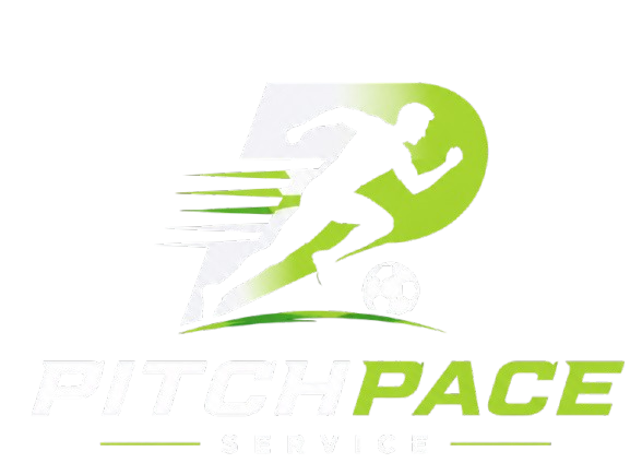 PitchPace
